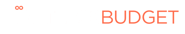 Limitless Budget